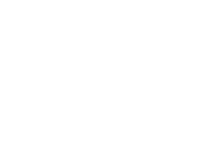 CORPAC