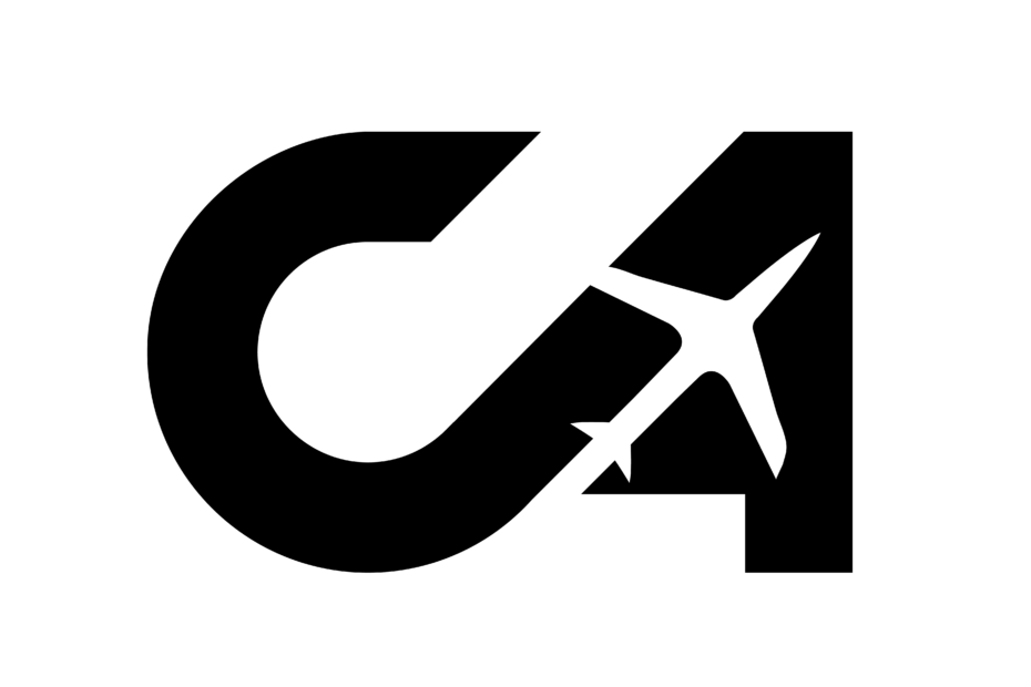 CORPAC