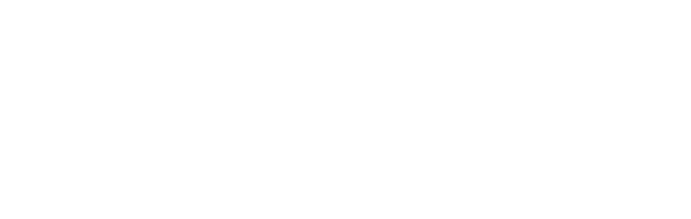 Impressa Talleres