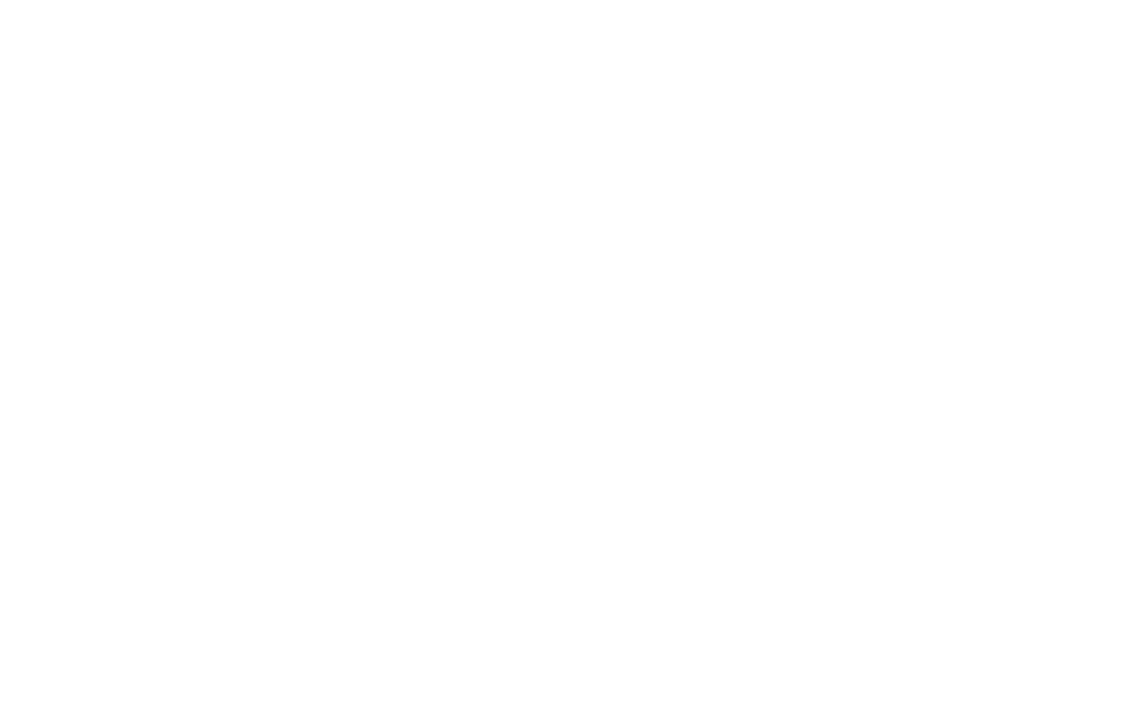 Atenia