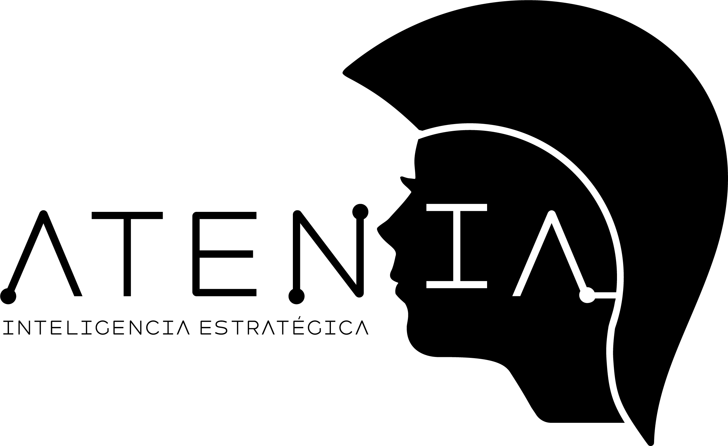 Atenia