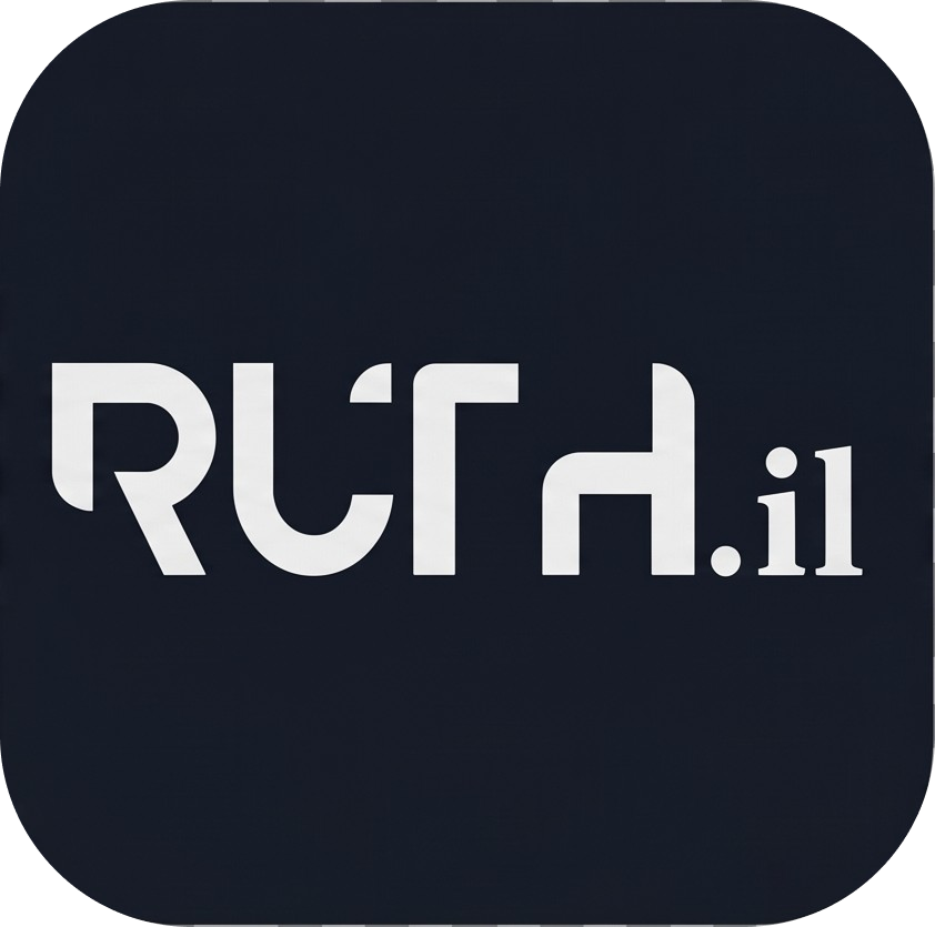 Ruth
